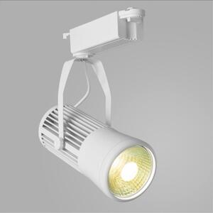 A6330PL-1WH СВЕТИЛЬНИК ПОТОЛОЧНЫЙ ПОВОРОТНЫЙ рис.1