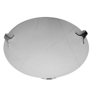 A3620PL-1CC СВЕТИЛЬНИК ПОТОЛОЧНЫЙ