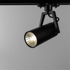 A6210PL-1BK СВЕТИЛЬНИК ПОТОЛОЧНЫЙ ПОВОРОТНЫЙ рис.1