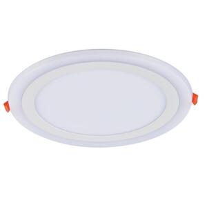 A7624PL-2WH СВЕТИЛЬНИК ПОТОЛОЧНЫЙ