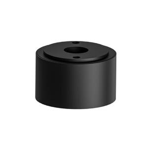 A741306 ПОТОЛОЧНОЕ ОСНОВАНИЕ рис.1