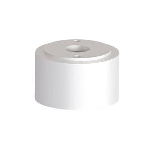 A741333 ПОТОЛОЧНОЕ ОСНОВАНИЕ рис.1