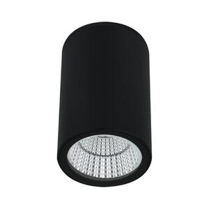 A1307PF-1BK УЛИЧНЫЙ СВЕТИЛЬНИК