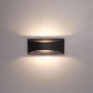 A8288AL-1BK УЛИЧНЫЙ СВЕТИЛЬНИК рис.2