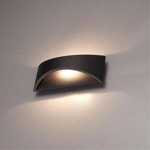 A8288AL-1BK УЛИЧНЫЙ СВЕТИЛЬНИК рис.3