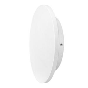 A1510AL-1WH УЛИЧНЫЙ СВЕТИЛЬНИК