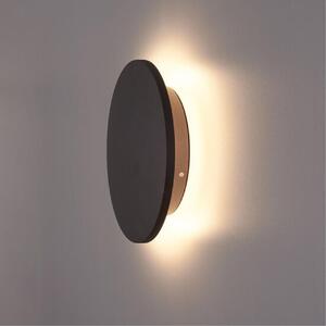 A1510AL-1BK УЛИЧНЫЙ СВЕТИЛЬНИК рис.1