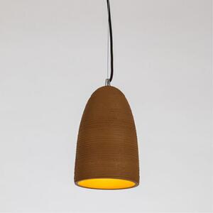 A7081SP-1BJ СВЕТИЛЬНИК ПОДВЕСНОЙ рис.1