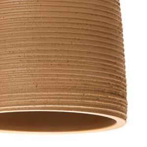 A7081SP-1BJ СВЕТИЛЬНИК ПОДВЕСНОЙ рис.2