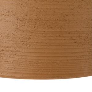 A7082SP-1BJ СВЕТИЛЬНИК ПОДВЕСНОЙ рис.2