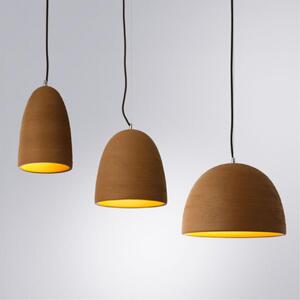 A7082SP-1BJ СВЕТИЛЬНИК ПОДВЕСНОЙ рис.3