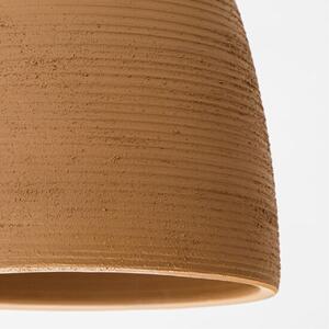 A7083SP-1BJ СВЕТИЛЬНИК ПОДВЕСНОЙ рис.1