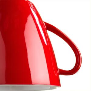 A6605SP-1RD СВЕТИЛЬНИК ПОДВЕСНОЙ рис.2