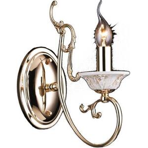 A2073AP-1GO СВЕТИЛЬНИК НАСТЕННЫЙ