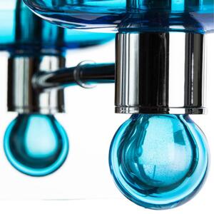 1155/04 AP-1 СВЕТИЛЬНИК НАСТЕННЫЙ рис.2