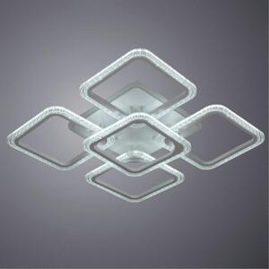 A2534PL-90WH СВЕТИЛЬНИК ПОТОЛОЧНЫЙ рис.1