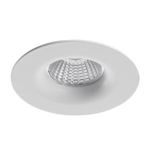 A1427PL-1WH СВЕТИЛЬНИК ПОТОЛОЧНЫЙ