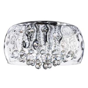 A8146PL-8CC СВЕТИЛЬНИК ПОТОЛОЧНЫЙ