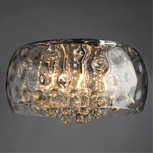 A8146PL-8CC СВЕТИЛЬНИК ПОТОЛОЧНЫЙ рис.1