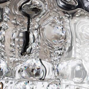 A8146PL-8CC СВЕТИЛЬНИК ПОТОЛОЧНЫЙ рис.2