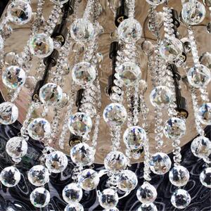 A8146PL-8CC СВЕТИЛЬНИК ПОТОЛОЧНЫЙ рис.3