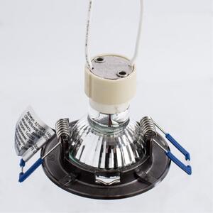 A2103PL-1AB СВЕТИЛЬНИК ПОТОЛОЧНЫЙ рис.2