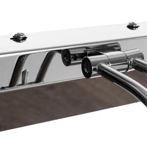 A1107AP-1CC СВЕТИЛЬНИК НАСТЕННЫЙ рис.2