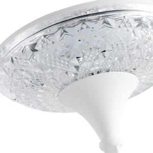 A5168LM-8WH СВЕТИЛЬНИК ПОДВЕСНОЙ рис.3