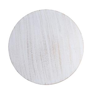 A1510AP-1WG СВЕТИЛЬНИК НАСТЕННЫЙ