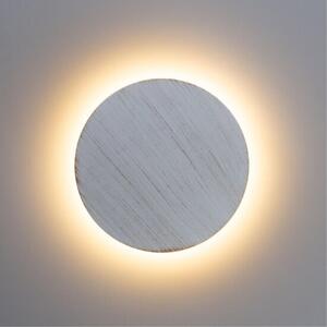 A1510AP-1WG СВЕТИЛЬНИК НАСТЕННЫЙ рис.1