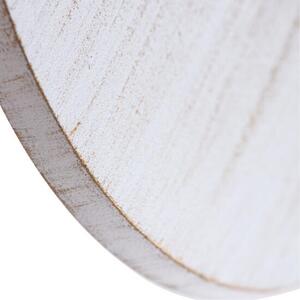 A1510AP-1WG СВЕТИЛЬНИК НАСТЕННЫЙ рис.2