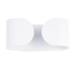 A1419AP-1WH СВЕТИЛЬНИК НАСТЕННЫЙ