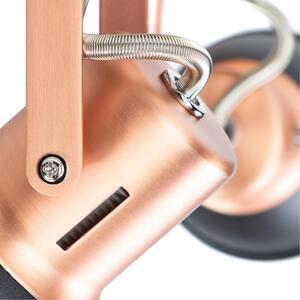 A1677PL-2BK СВЕТИЛЬНИК ПОТОЛОЧНЫЙ рис.2