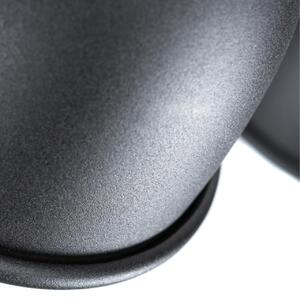 A1677PL-2BK СВЕТИЛЬНИК ПОТОЛОЧНЫЙ рис.4