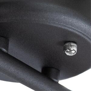 A1677PL-2BK СВЕТИЛЬНИК ПОТОЛОЧНЫЙ рис.5