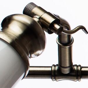 A9231AP-2AB СВЕТИЛЬНИК НАСТЕННЫЙ рис.2