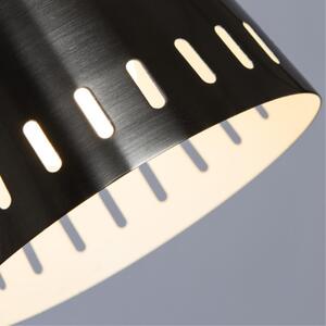 A2214AP-1SS СВЕТИЛЬНИК НАСТЕННЫЙ рис.2