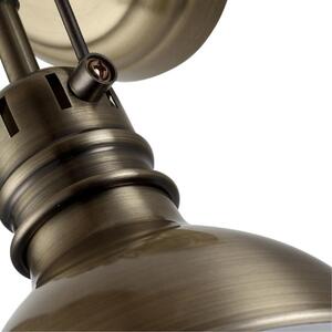 A1102AP-1AB СВЕТИЛЬНИК НАСТЕННЫЙ рис.2