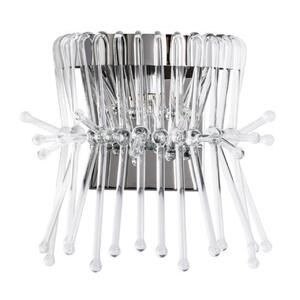 7565/02 AP-1 СВЕТИЛЬНИК НАСТЕННЫЙ