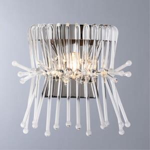 7565/02 AP-1 СВЕТИЛЬНИК НАСТЕННЫЙ рис.1