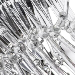 7565/02 AP-1 СВЕТИЛЬНИК НАСТЕННЫЙ рис.2