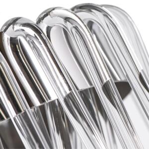 7565/02 AP-1 СВЕТИЛЬНИК НАСТЕННЫЙ рис.3