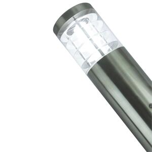 A8363AL-1SS УЛИЧНЫЙ СВЕТИЛЬНИК