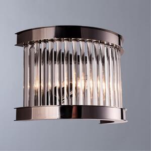 8101/02 AP-1 СВЕТИЛЬНИК НАСТЕННЫЙ