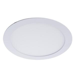 A2620PL-1WH СВЕТИЛЬНИК ПОТОЛОЧНЫЙ