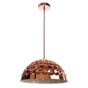 A4085SP-3AC СВЕТИЛЬНИК ПОДВЕСНОЙ