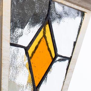 A1014FN-1WG УЛИЧНЫЙ СВЕТИЛЬНИК рис.2