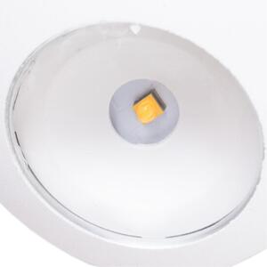 A1544AL-4WH УЛИЧНЫЙ СВЕТИЛЬНИК рис.2