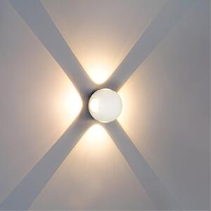 A1544AL-4WH УЛИЧНЫЙ СВЕТИЛЬНИК рис.3