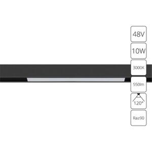 A4672PL-1BK рис.0